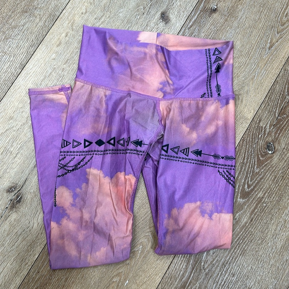 Take Leggings